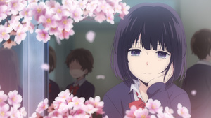 Kuzu no Honkai 1080p
